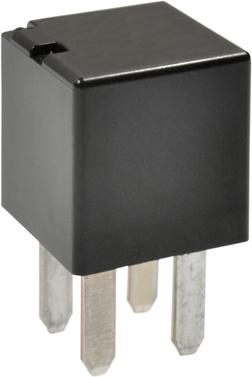 Drag Specialties Starter Relay Switch Relay Starter Oe 31586-07