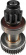 Terry Components Clutch Starter Dr 7-16 Tc Clutch Starter Dr 7-16 Tc