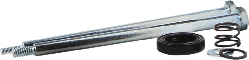 Drag Specialties Jackshaft Bolt Kit Jackshift Rebuild Kit