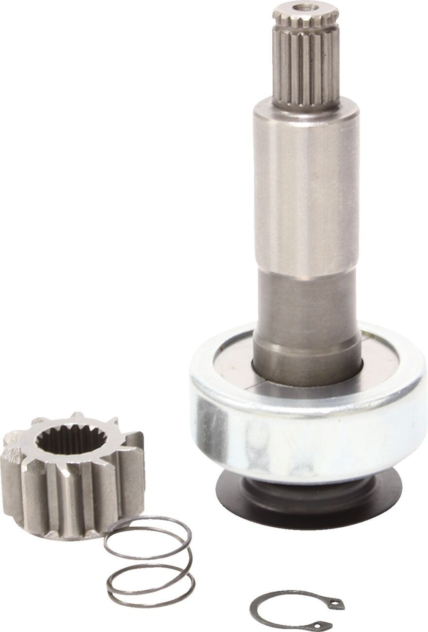 Drag Specialties Starter Clutch Starter Clutch