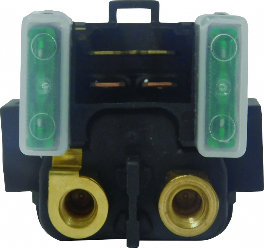 Parts Europe Solenoid Switch Ya/Su/Ka Solenoid Switch Ya/Su/Ka