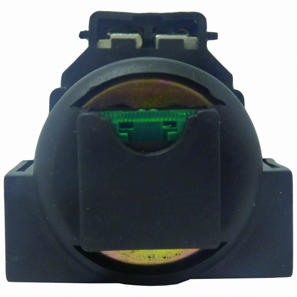 Parts Europe Solenoid Switch Ho/Su/Ka Solenoid Switch Ho/Su/Ka