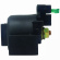 Parts Europe Solenoid Switch Ho/Su/Ka Solenoid Switch Ho/Su/Ka Parts Europe Solenoid Switch Ho/Su/Ka Solenoid Switch Ho/Su/Ka