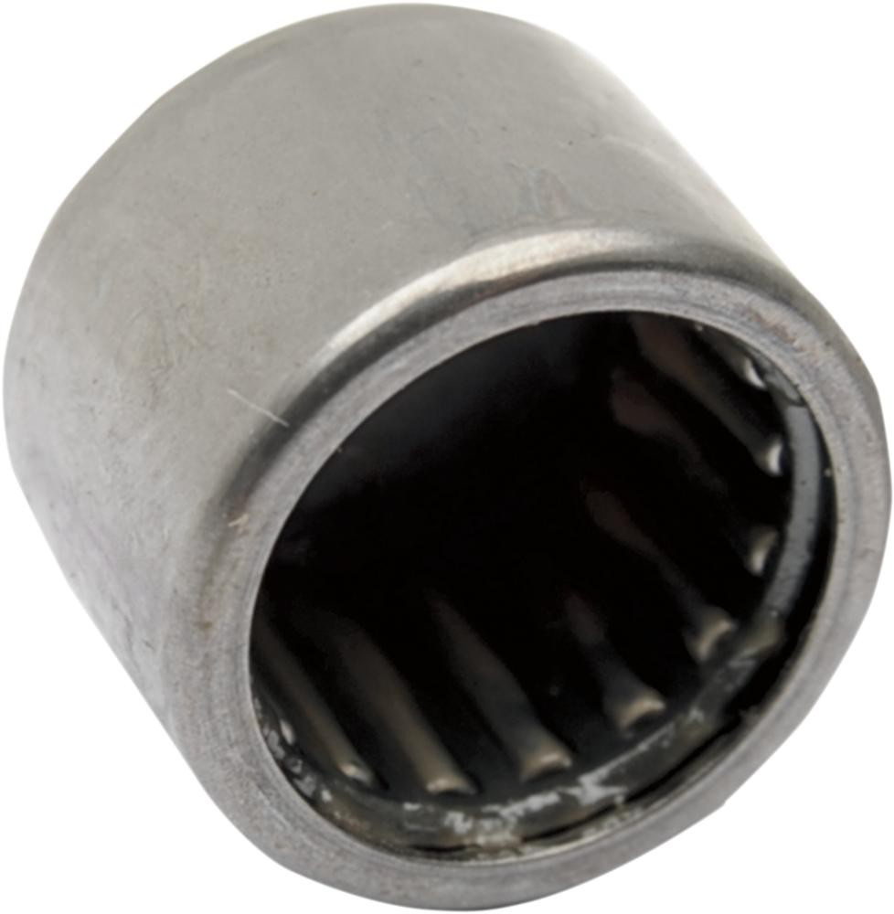 Eastern Motorcycle Parts Bearing Generator 9064 Bearing Generator 9064