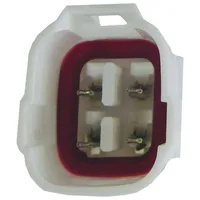 Parts Europe Reg/Rectifier Su Reg/Rectifier Su