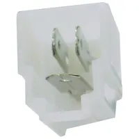 Parts Europe Reg/Rectifier Su Reg/Rectifier Su