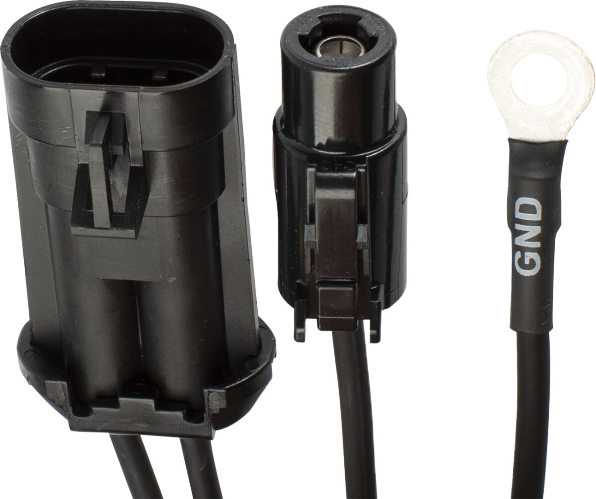 Cycle Electric Inc Rectifying Regulator Regulator - Flt 04-05 - Oem 74