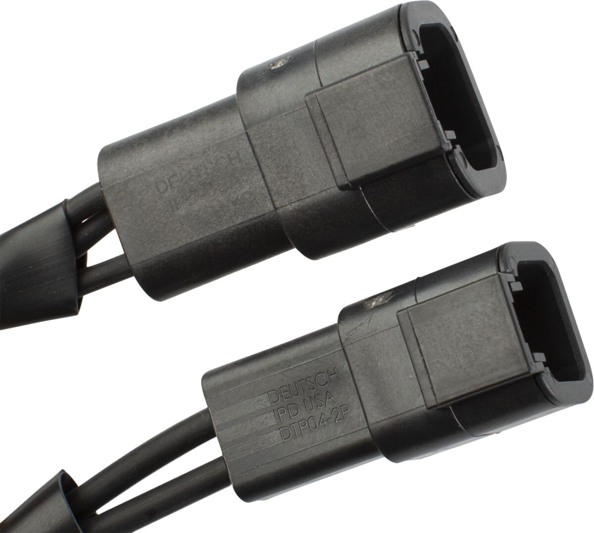 Cycle Electric Inc Rectifying Regulator Regulator - Fxd 04-05 - Oem 74