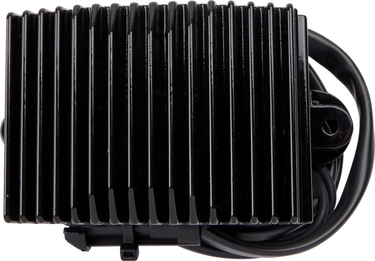 Cycle Electric Inc Rectifying Regulator Regulator - Flt 02-03 - Oem 74