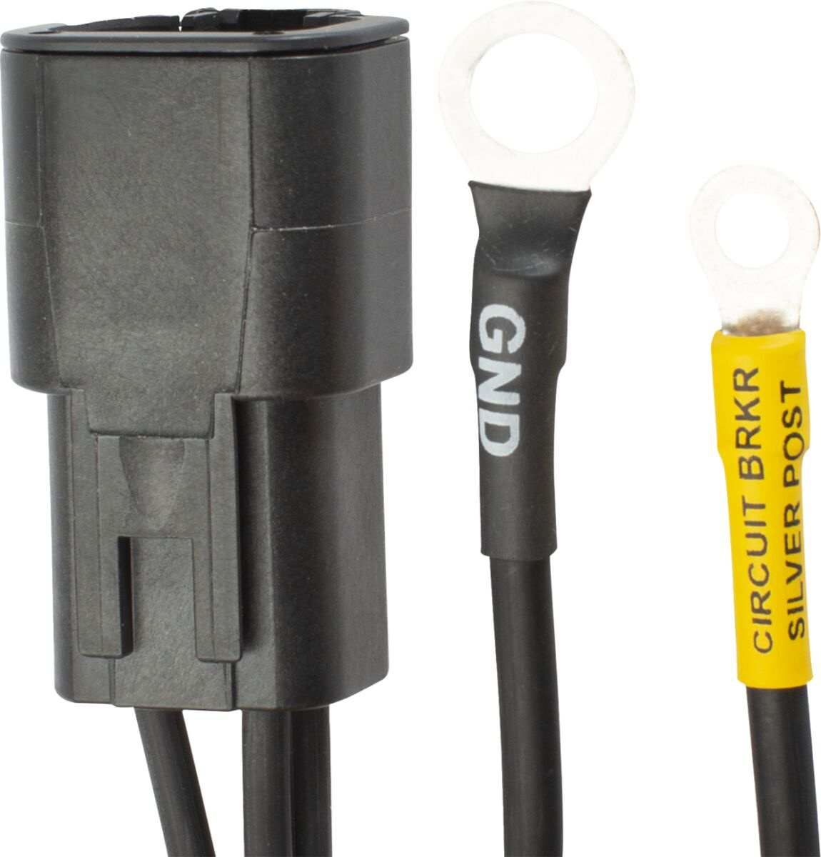 Cycle Electric Inc Replacement Regulator Regulator - 3 Phase - For 211