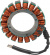 Cycle Electric Inc Replacement Stator Stator - Fxd 01-05 - 3 Phase - Cycle Electric Inc Replacement Stator Stator - Fxd 01-05 - 3 Phase -