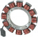 Cycle Electric Inc Stator Stator - Flst/Fxst 81-88 - Oem Cycle Electric Inc Stator Stator - Flst/Fxst 81-88 - Oem
