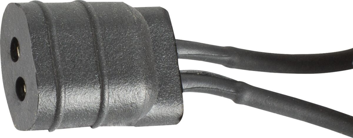 Cycle Electric Inc Stator Stator - Flst/Fxst 81-88 - Oem