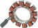 Cycle Electric Inc Replacement Stator Stator 89-99 Big Twins