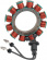 Cycle Electric Inc Replacement Stator Stator 00St/99-03 Fxd