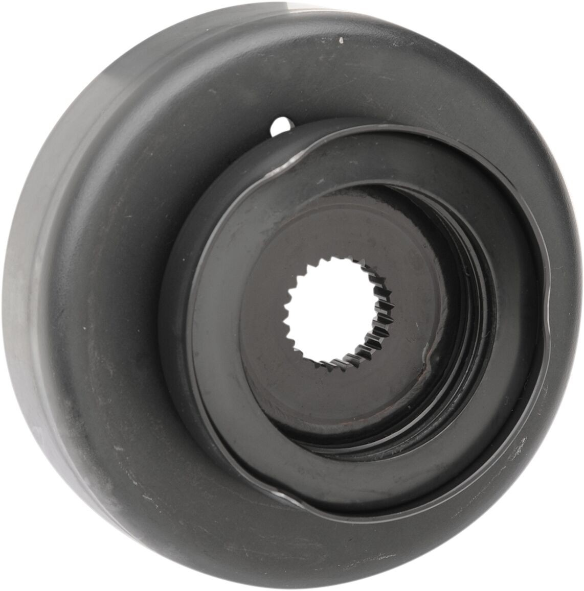 Drag Specialties Alternator Rotor 50A Rotor 07-11 St Oe40356-07