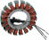 Cycle Electric Inc Stator Stator 2007 Fxst/Fxd