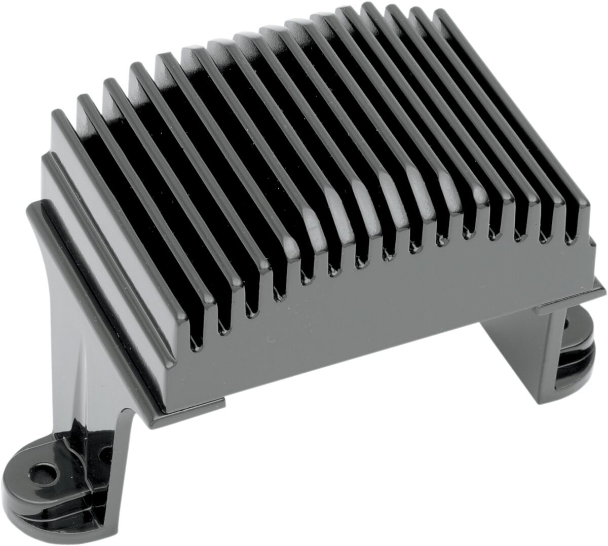 Cycle Electric Inc Rectifying Regulator Regulator - Flt 80-88 - For Ki