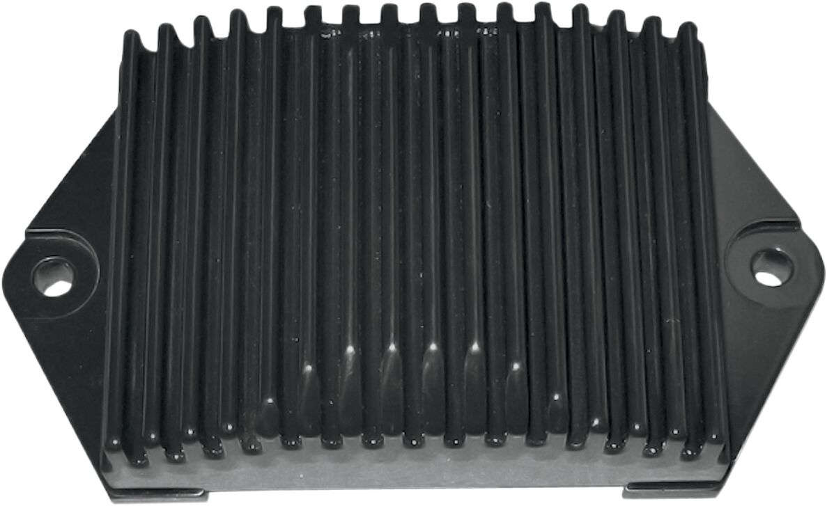 Cycle Electric Inc Rectifying Regulator Regulator - Flt 09-11 - W/O Oi