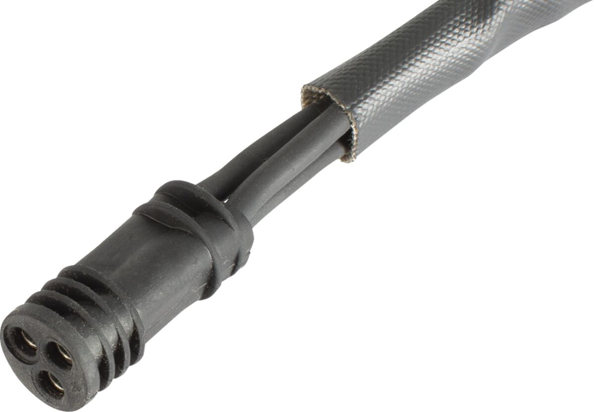 Cycle Electric Inc Stator Stator - Xl 07-13 - Oem 29997-