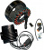 Cycle Electric Inc Alternator Kit Charge Kit 09-10 Flht