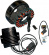 Cycle Electric Inc Alternator Kit Charge Kit - Flt 09-10 - 3 Pha Cycle Electric Inc Alternator Kit Charge Kit - Flt 09-10 - 3 Pha