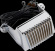 Drag Specialties Voltage Regulators Chrome Regulator Fl 99-01 Chr Drag Specialties Voltage Regulators Chrome Regulator Fl 99-01 Chr
