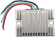 Drag Specialties Voltage Regulators Chrome Regulator Xl 58-64 Chr