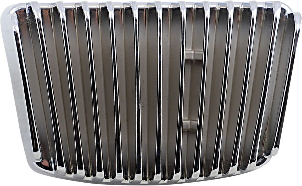 Drag Specialties Regulator Chr Tour 17-19 Regulator Chr Tour 17-22