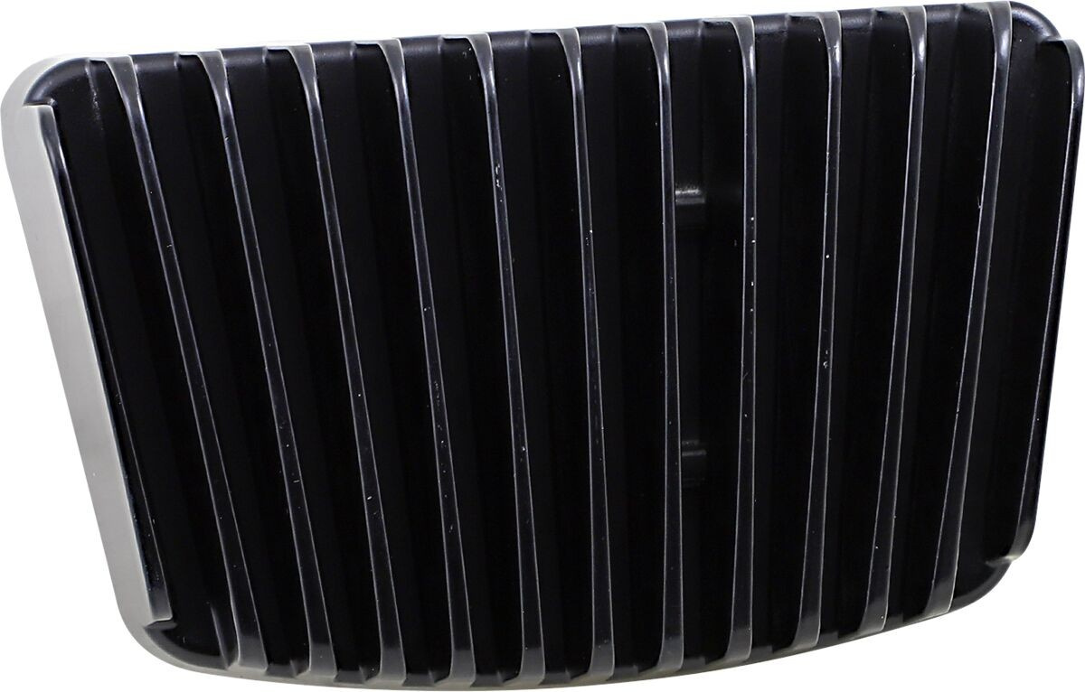 Drag Specialties Regulator Blk Tour 17-19 Regulator Blk Tour 17-22