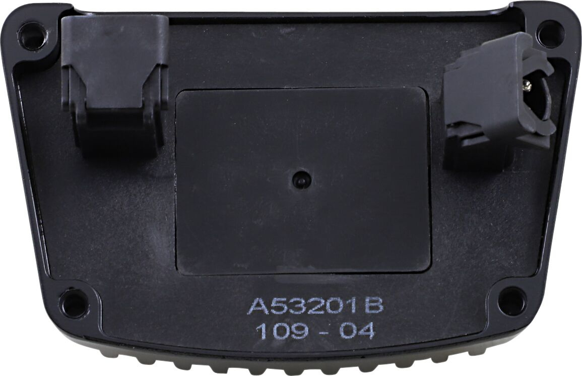 Drag Specialties Regulator Blk Tour 17-19 Regulator Blk Tour 17-22