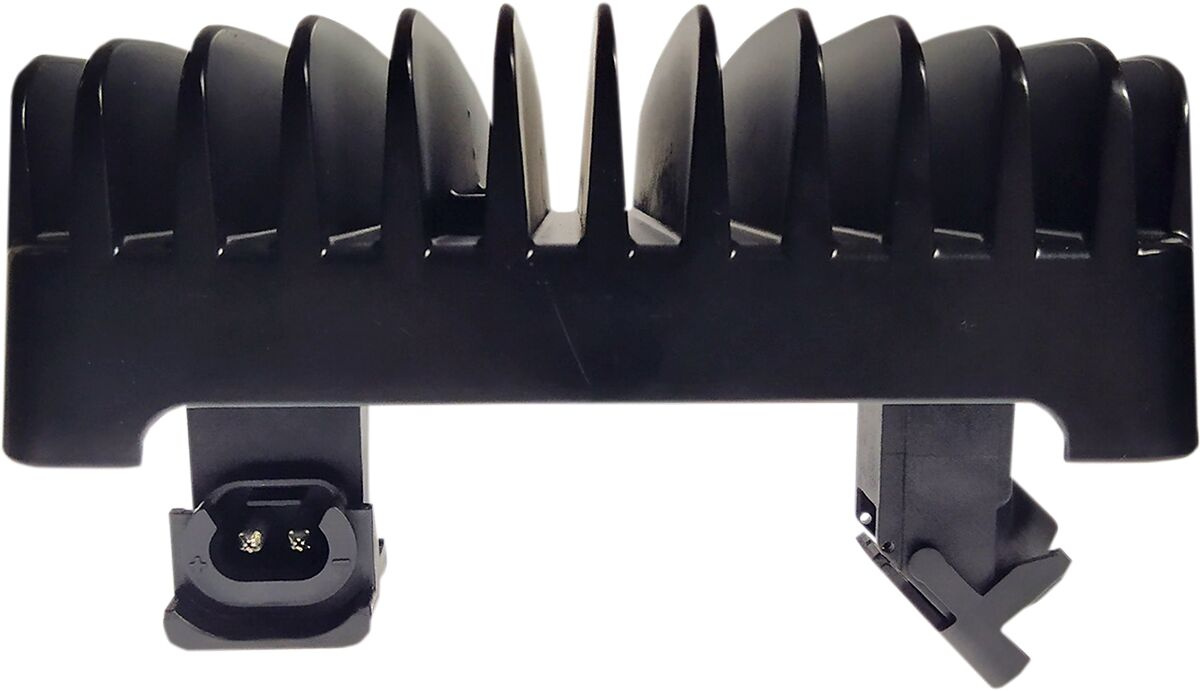 Drag Specialties Regulator Blk Tour 17-19 Regulator Blk Tour 17-22