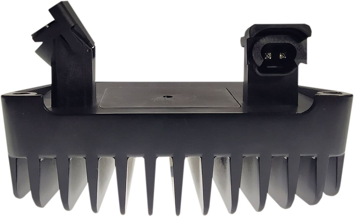 Drag Specialties Regulator Blk Tour 17-19 Regulator Blk Tour 17-22