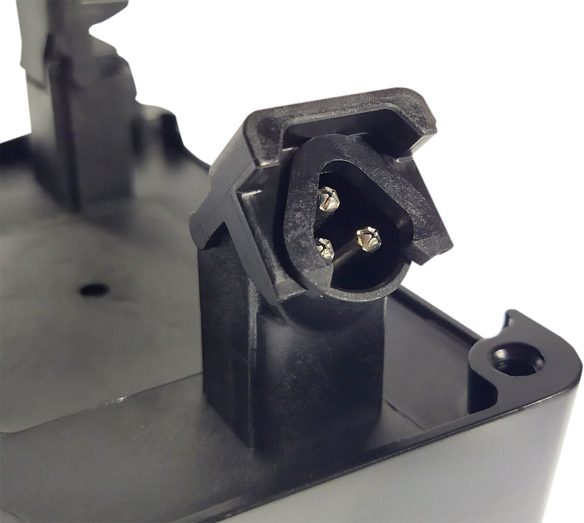 Drag Specialties Regulator Blk Tour 17-19 Regulator Blk Tour 17-22