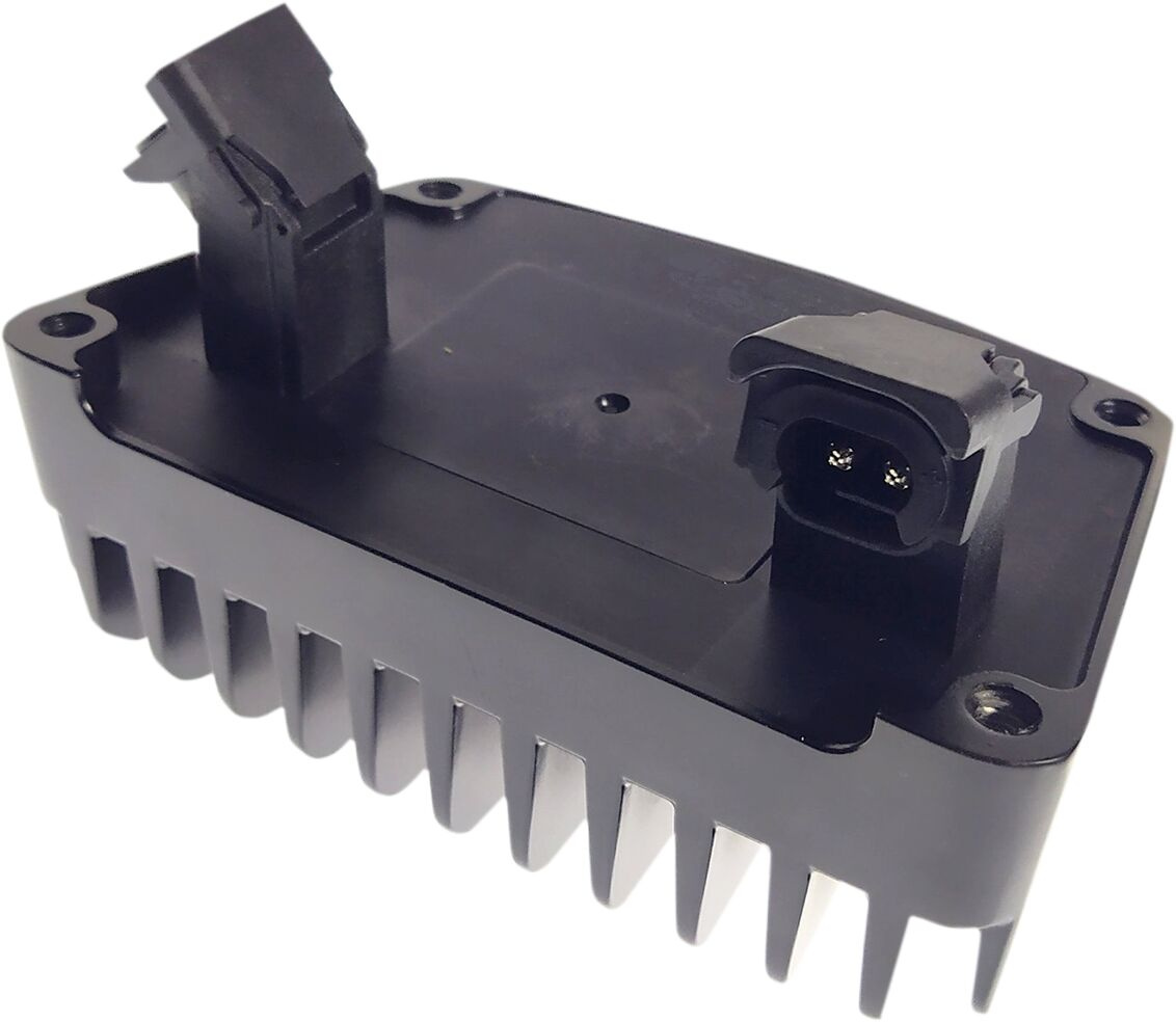 Drag Specialties Regulator Blk Tour 17-19 Regulator Blk Tour 17-22