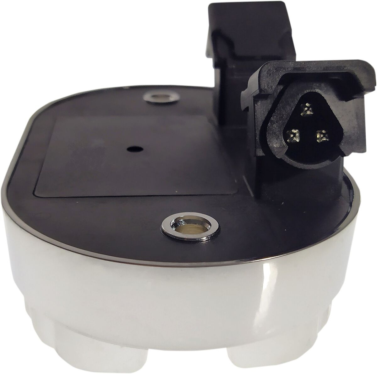 Drag Specialties Regulator Chr St 18-19 Regulator Chr St 18-22