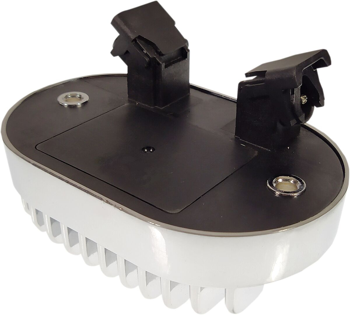 Drag Specialties Regulator Chr St 18-19 Regulator Chr St 18-22