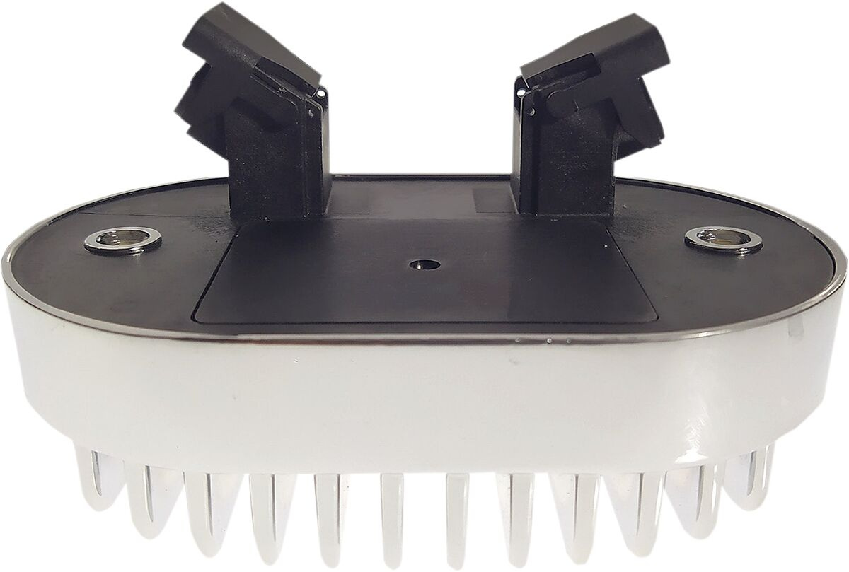 Drag Specialties Regulator Chr St 18-19 Regulator Chr St 18-22