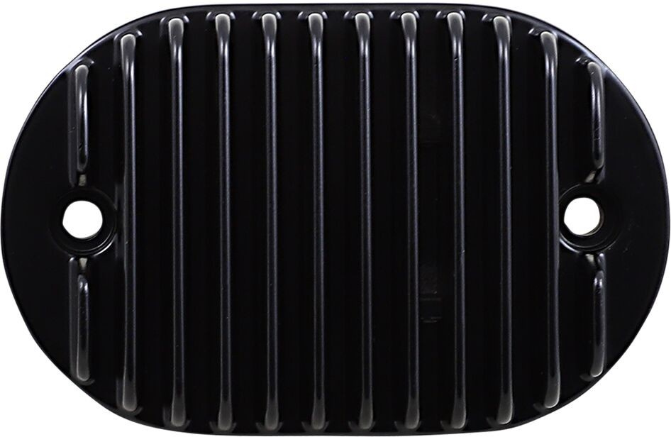 Drag Specialties Regulator Blk St 18-19 Regulator Blk St 18-22