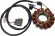 Parts Europe Stator Ya Stator Ya Parts Europe Stator Ya Stator Ya