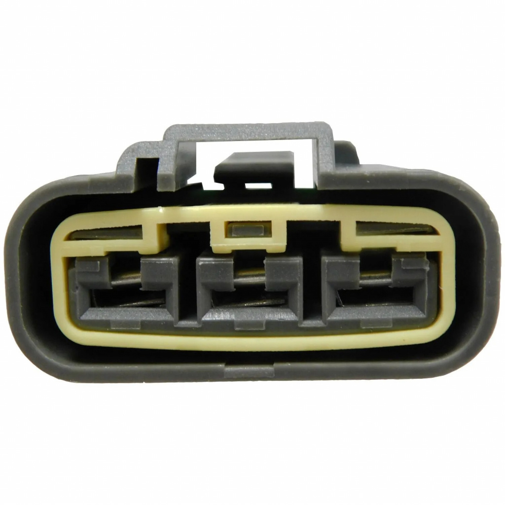 Parts Europe Stator Ya Stator Ya