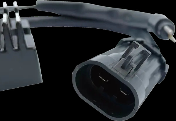 Rick'S Motorsport Electric Reg-Rec Hd Reg-Rec Hd