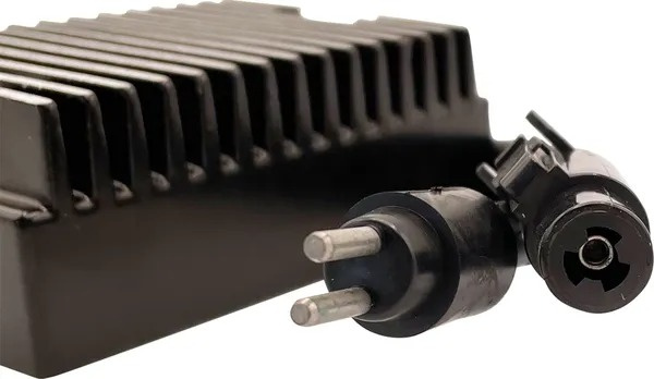 Rick'S Motorsport Electric Regulator Rec Xl Regulator Rec Xl