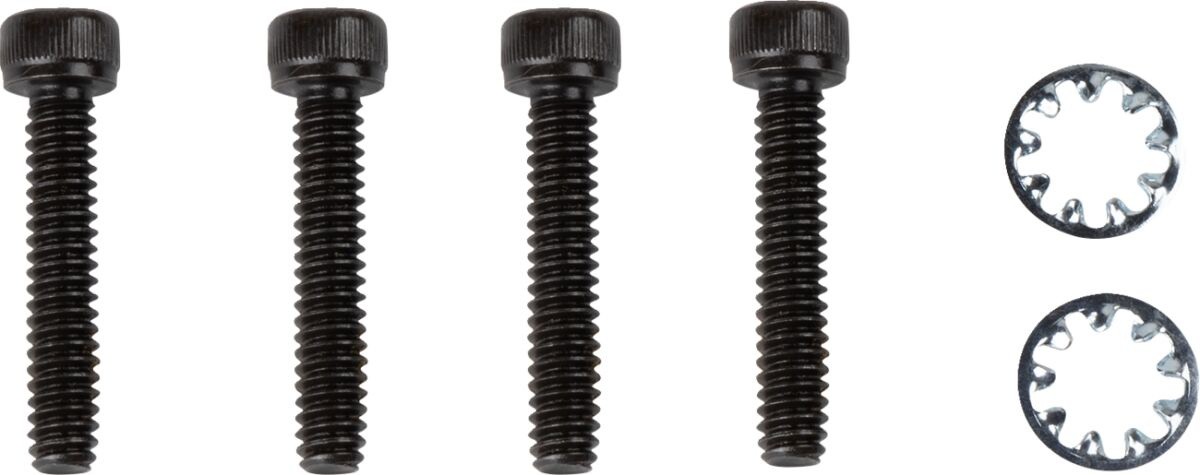 Cycle Electric Inc 29A Alternator Kit Charge Kit - Fxd 99-03 - 29A