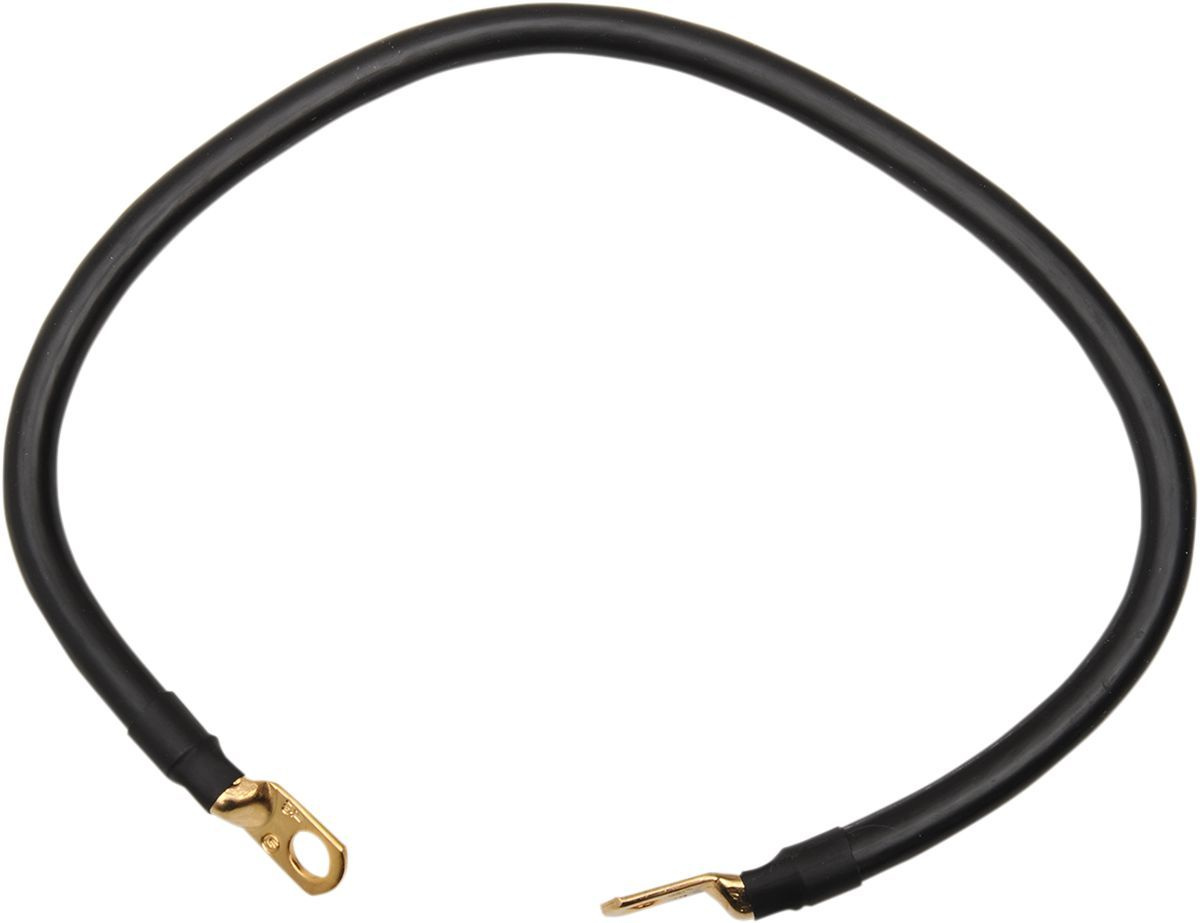 Terry Components Cable,Battery 20