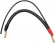 Terry Components Cable Bat Pos 10