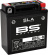 Bs Battery Battery Bb5L-B Sla 12V 65 A Battery Bs Bb5L-B Sla