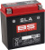 Bs Battery Battery Bb9-B Sla 12V 115 A Battery Bs Bb9-B Sla Bs Battery Battery Bb9-B Sla 12V 115 A Battery Bs Bb9-B Sla
