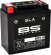 Bs Battery Battery Bb9-B Sla 12V 115 A Battery Bs Bb9-B Sla Bs Battery Battery Bb9-B Sla 12V 115 A Battery Bs Bb9-B Sla