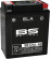 Bs Battery Battery Bb12Al-A2 Sla 12V 150 A Battery Bs Bb12Al-A2 Sla